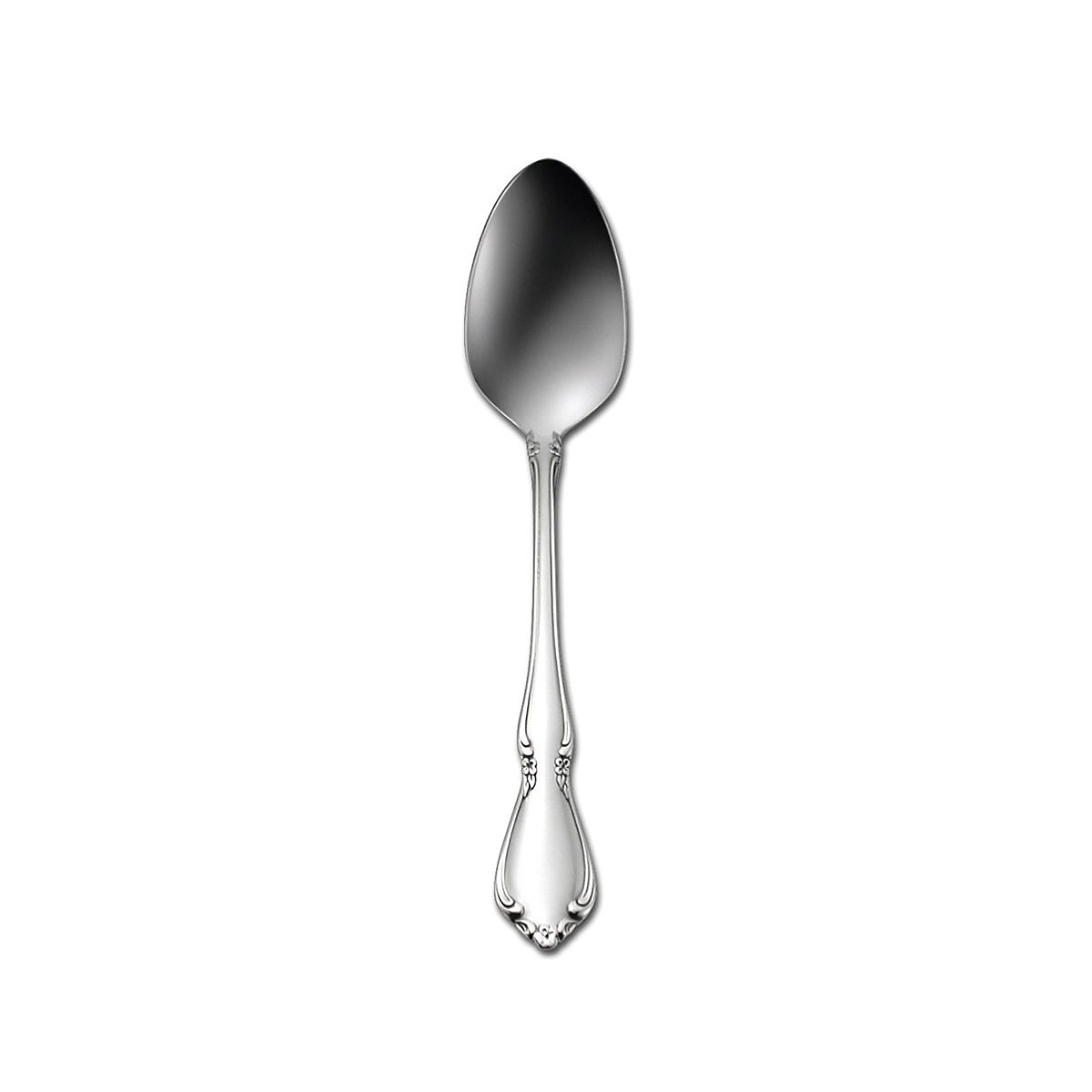 Chateau Teaspoon