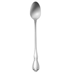 A photo of Chateau Iced Teaspoon