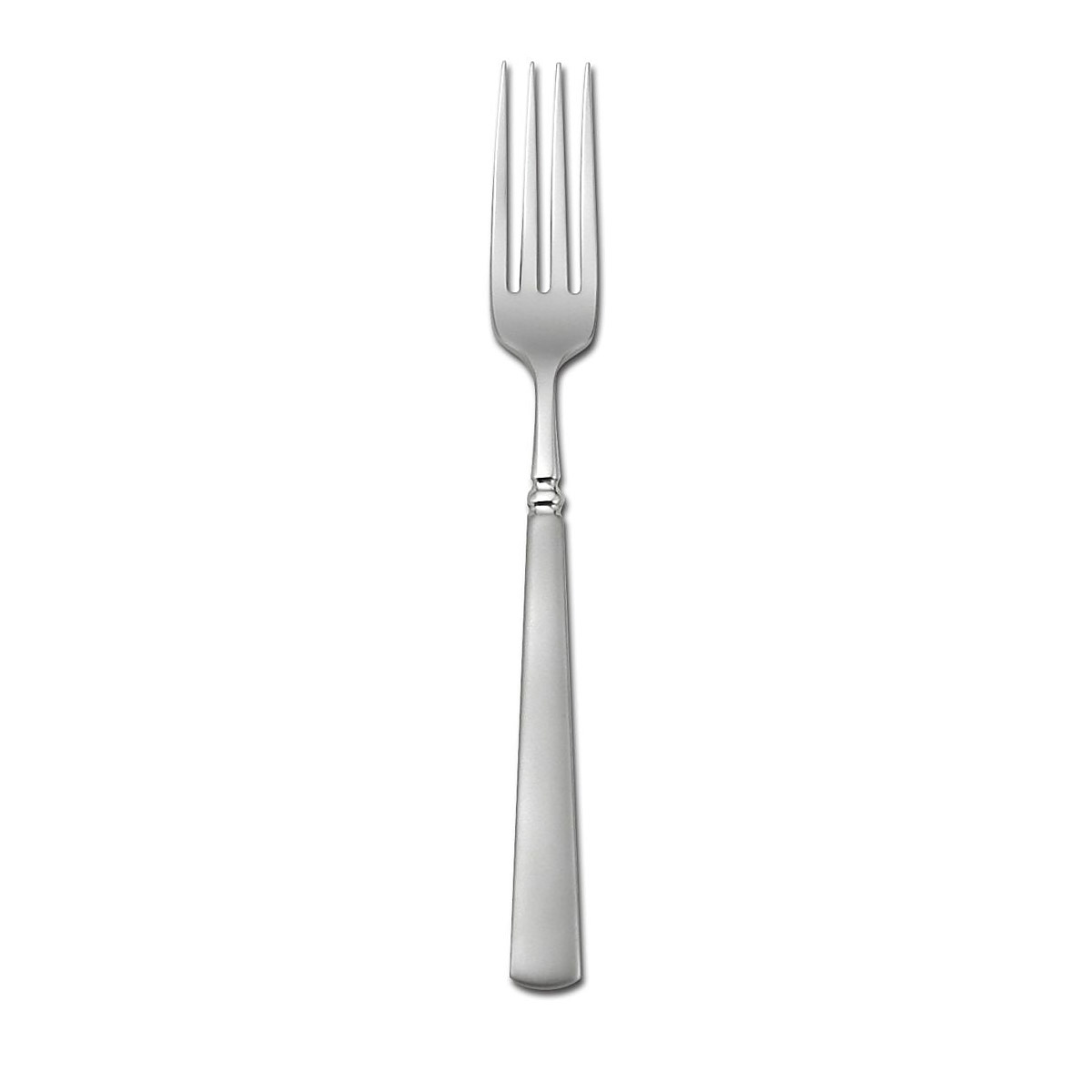 Satin Easton Dinner Fork