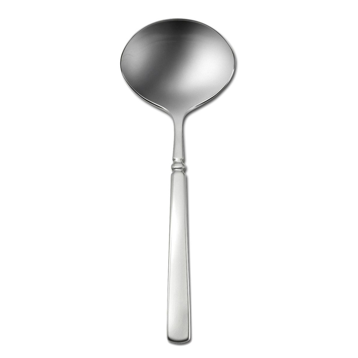 Satin Easton Gravy Ladle