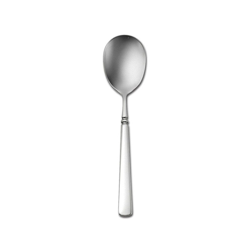 Satin Easton Sugar Spoon