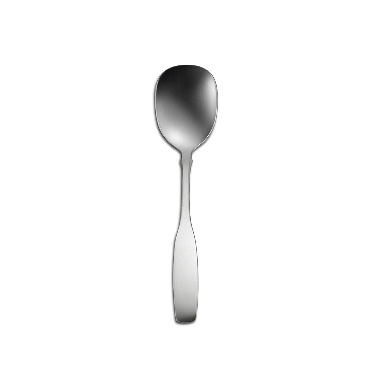 Paul Revere Sugar Spoon