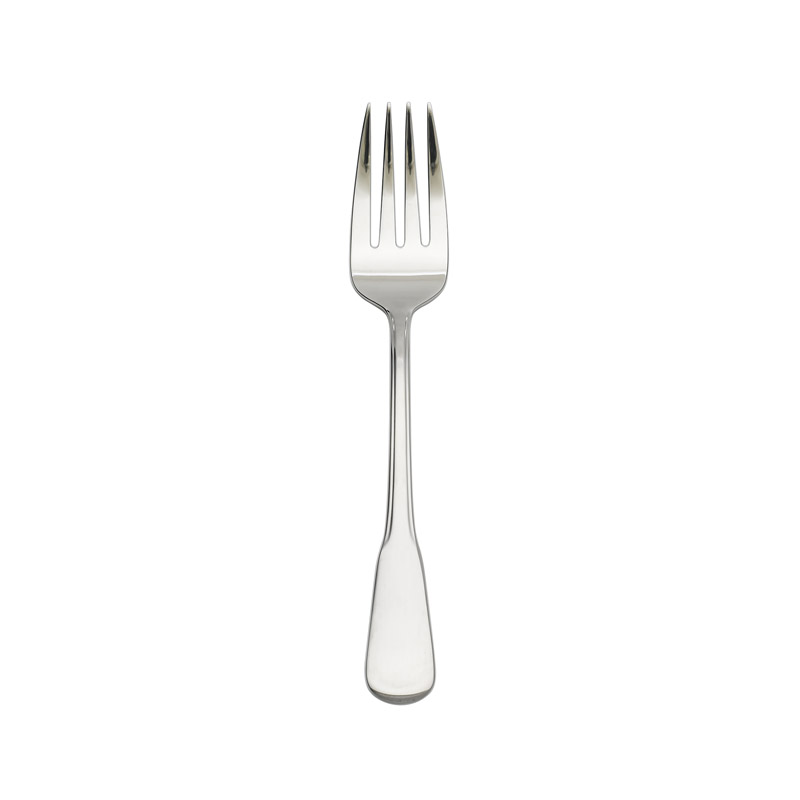 Colonial Boston Serving Fork