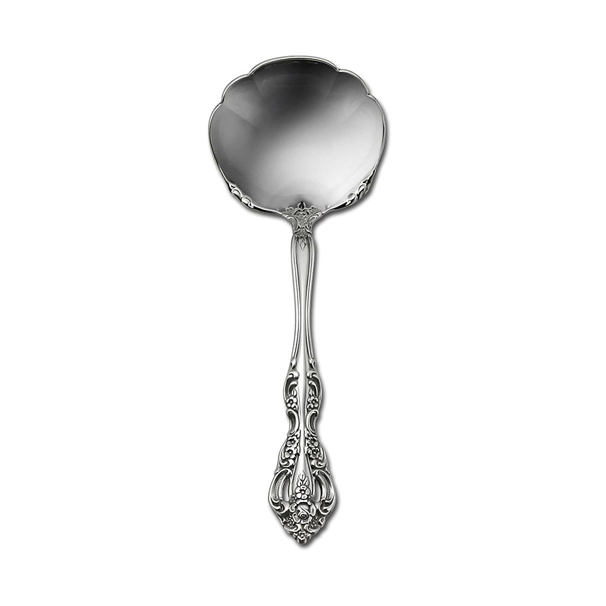 Michelangelo Gravy Ladle