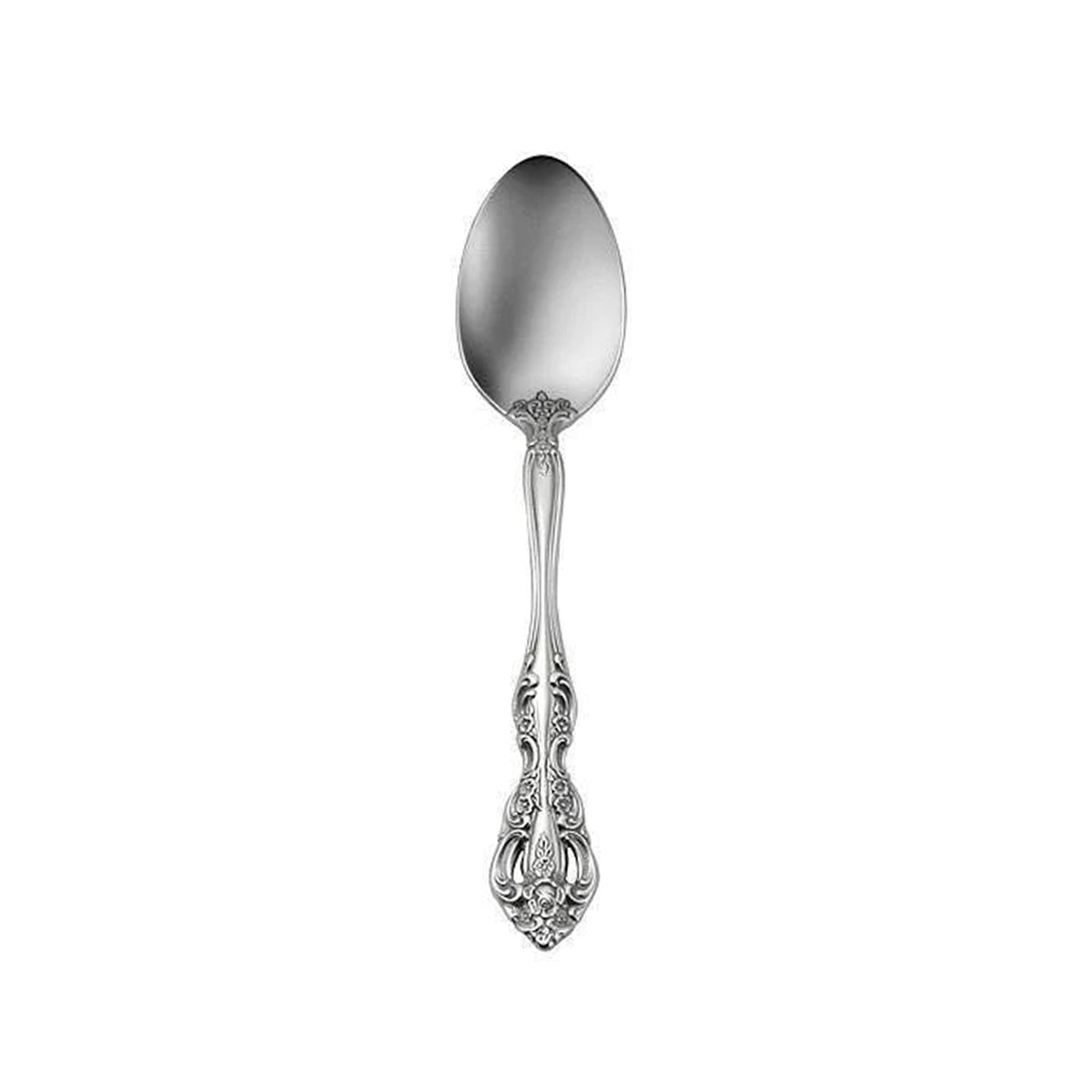 Michelangelo Demitasse Spoon