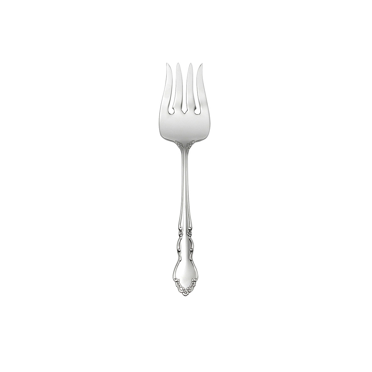 Dover Serving Fork