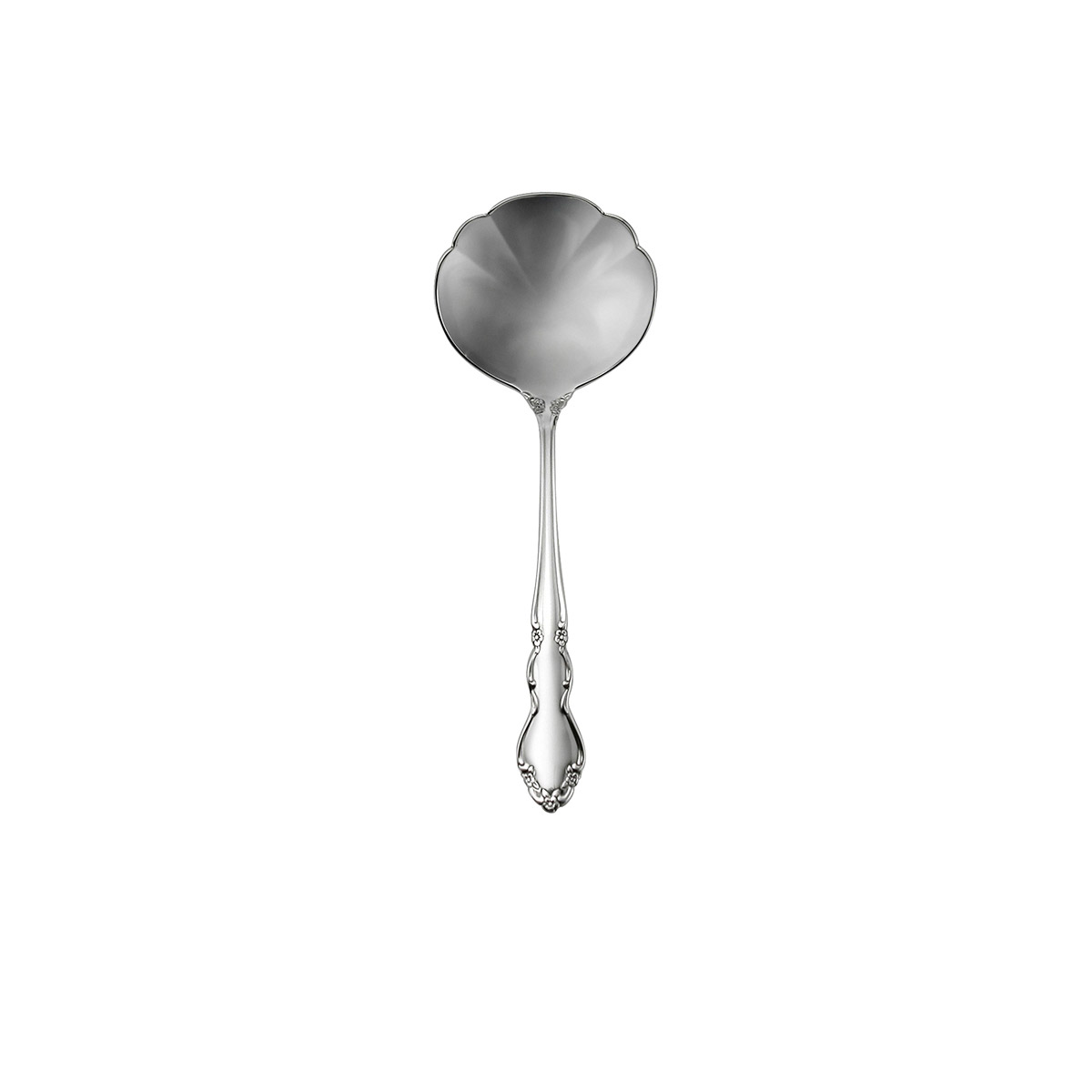 Dover Gravy Ladle