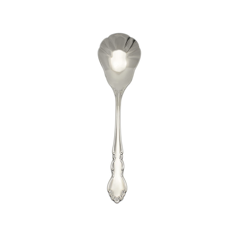 Dover Sugar Spoon