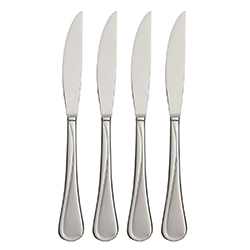 A photo of Flight Steak Knives, Set of 4