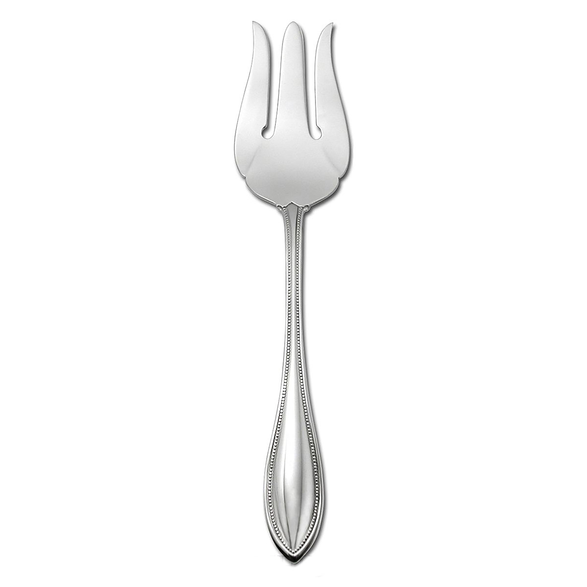 American Harmony Serving Fork