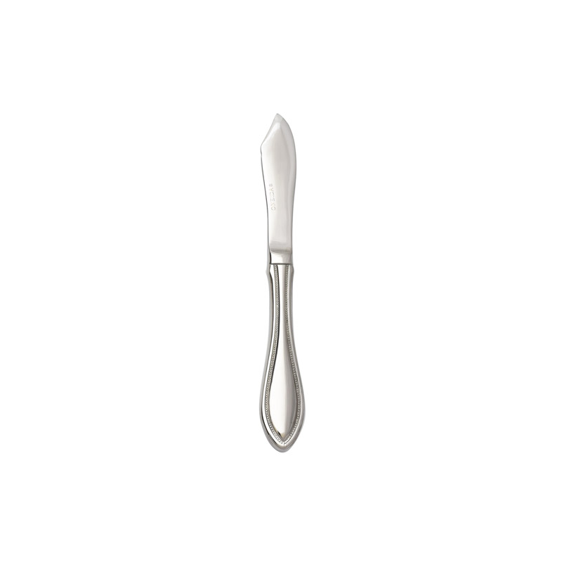 American Harmony Butter Serving Knife, FH