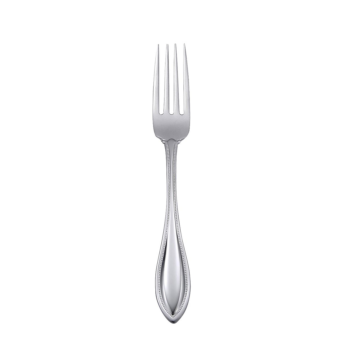 American Harmony Dinner Fork