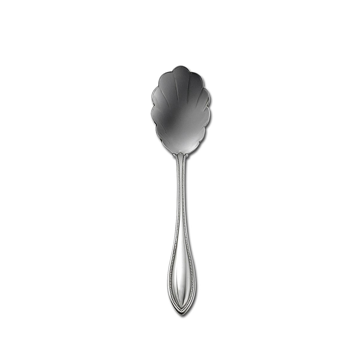 American Harmony Sugar Spoon