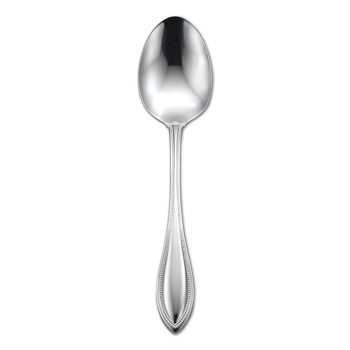 American Harmony Serving Spoon