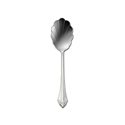 A photo of Sugar Spoon