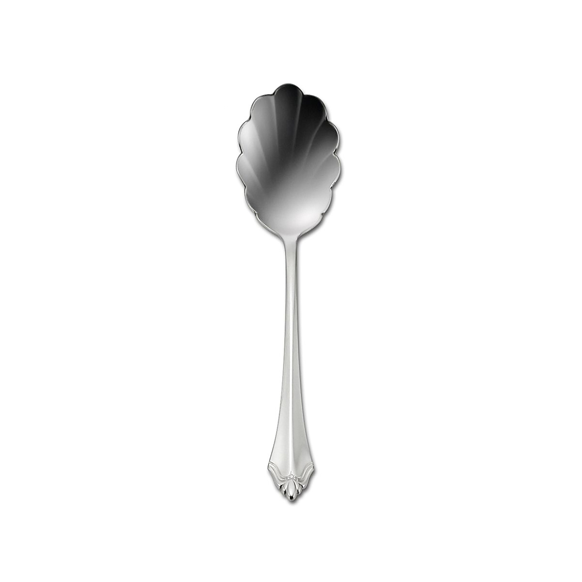 Sugar Spoon