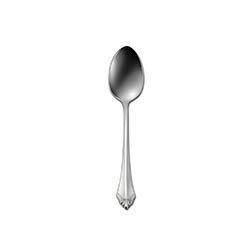 A photo of Kenwood Teaspoon by Oneida