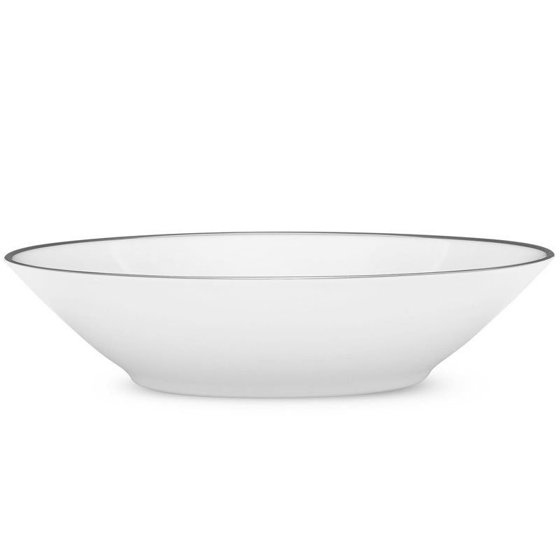 Spectrum Soup Bowl, 12oz.