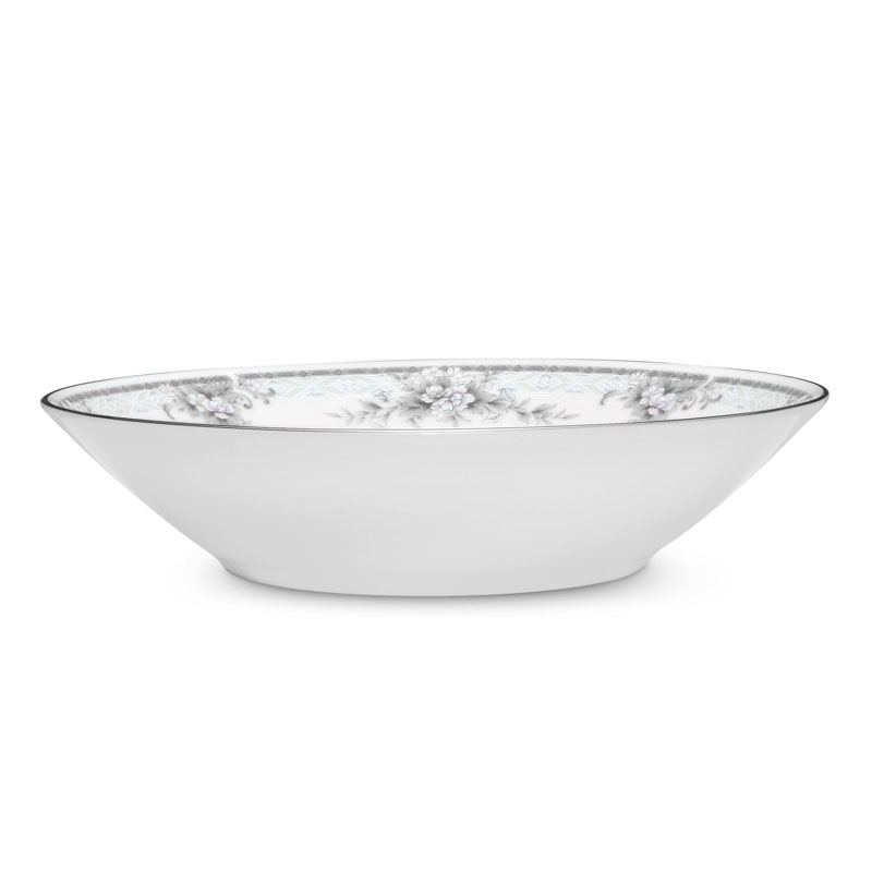 Sweet Leilani Soup Bowl, 12oz.