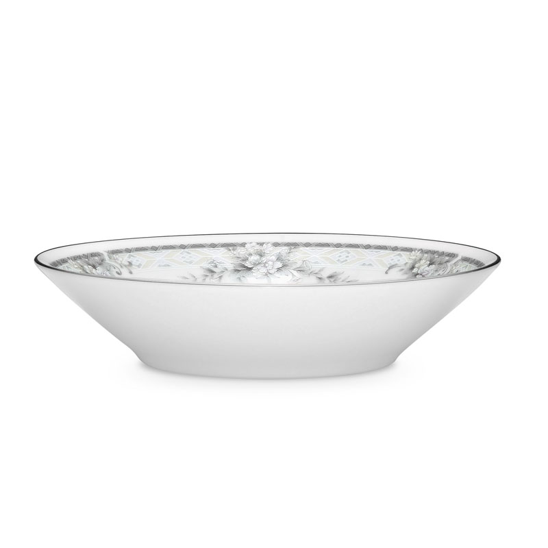 Sweet Leilani Fruit Bowl, 4oz.