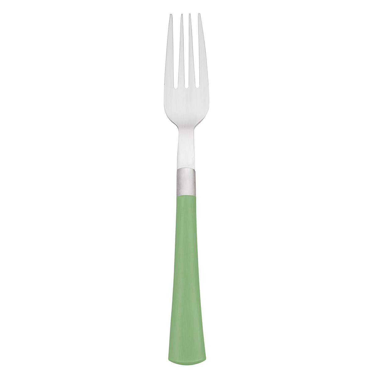 Colorwave Apple Dinner Fork