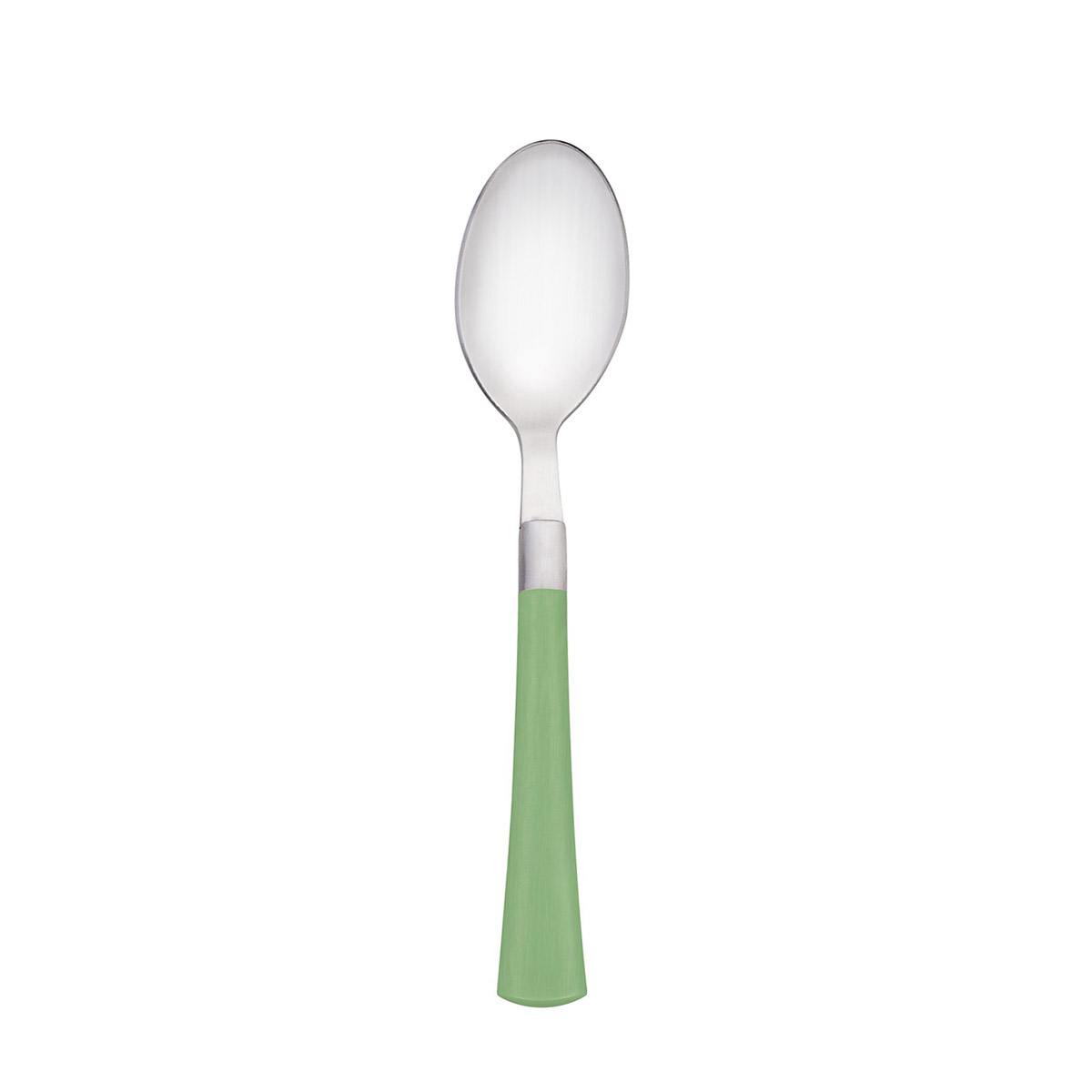 Colorwave Apple Teaspoon