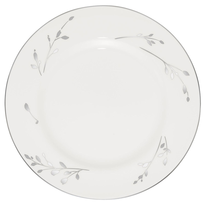 Birchwood Salad Plate, 8.25in.