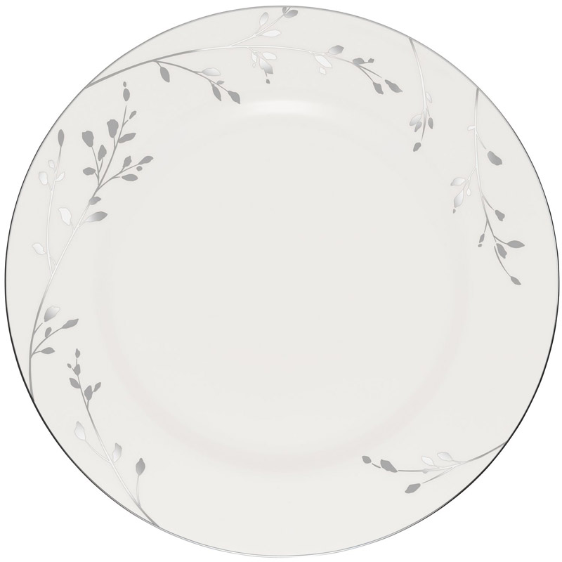 Birchwood Dinner Plate, 10.5in.