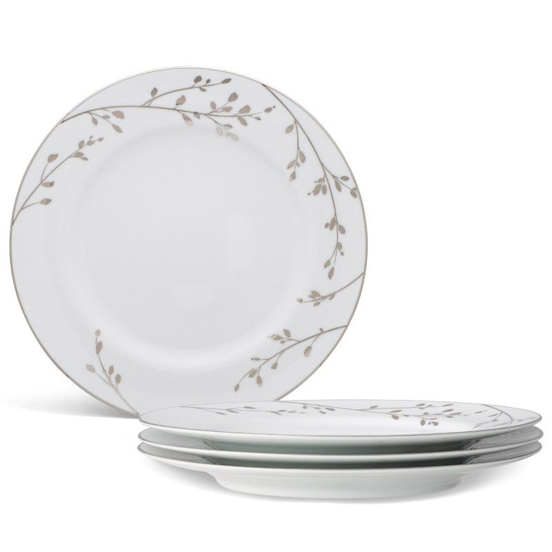 Birchwood Dinner Plate Set of 4