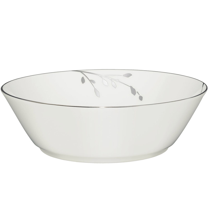 Birchwood Soup Bowl, 7in.