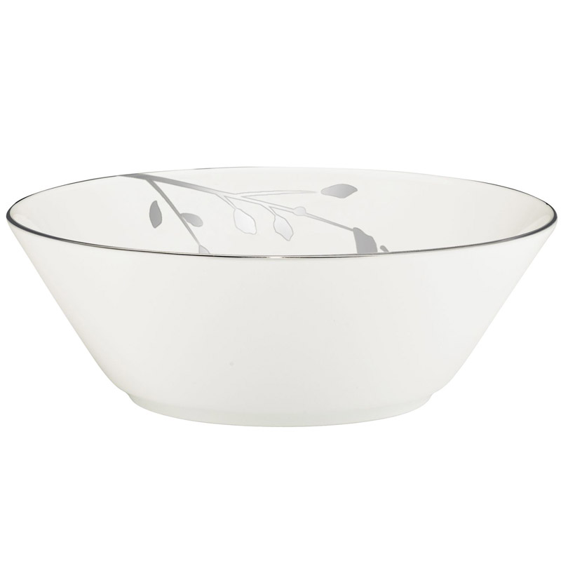 Birchwood Fruit Bowl, 5in., 6 oz.