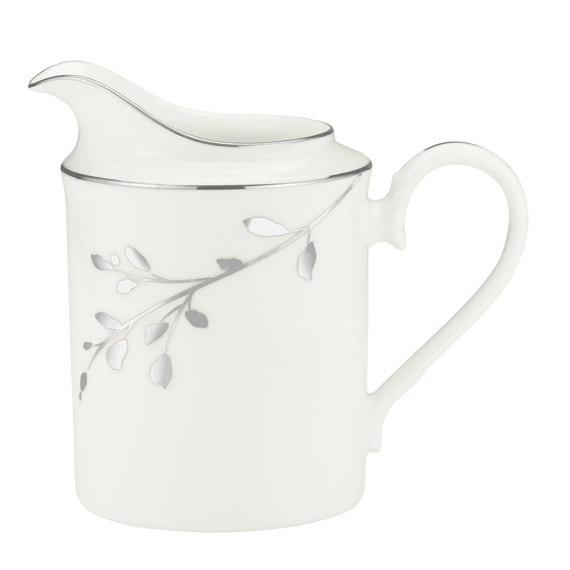 Birchwood Creamer, 9 oz.