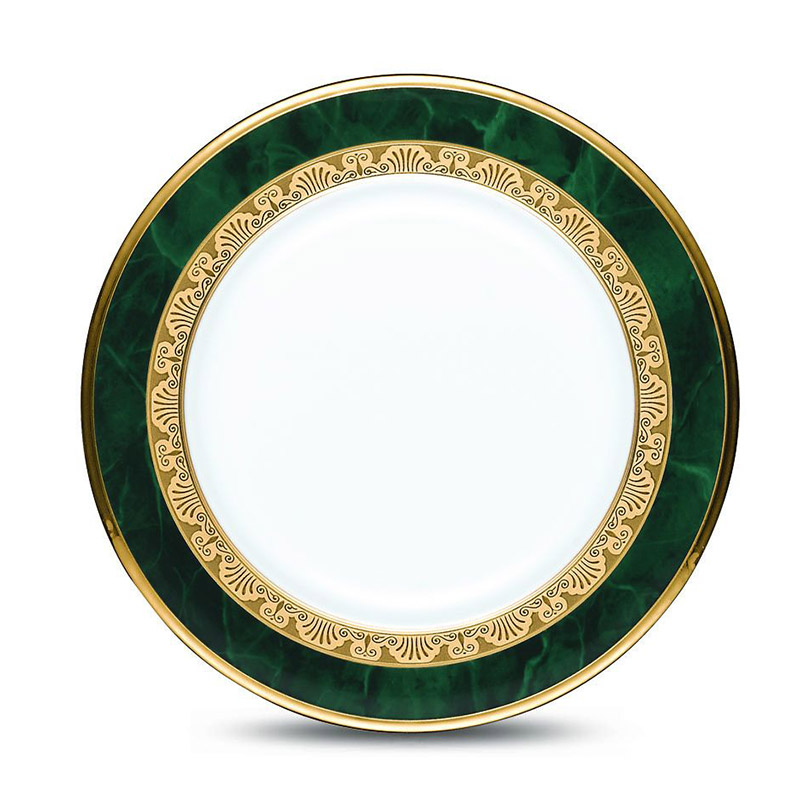 Fitzgerald Bread & Butter Plate, 6 3/4"