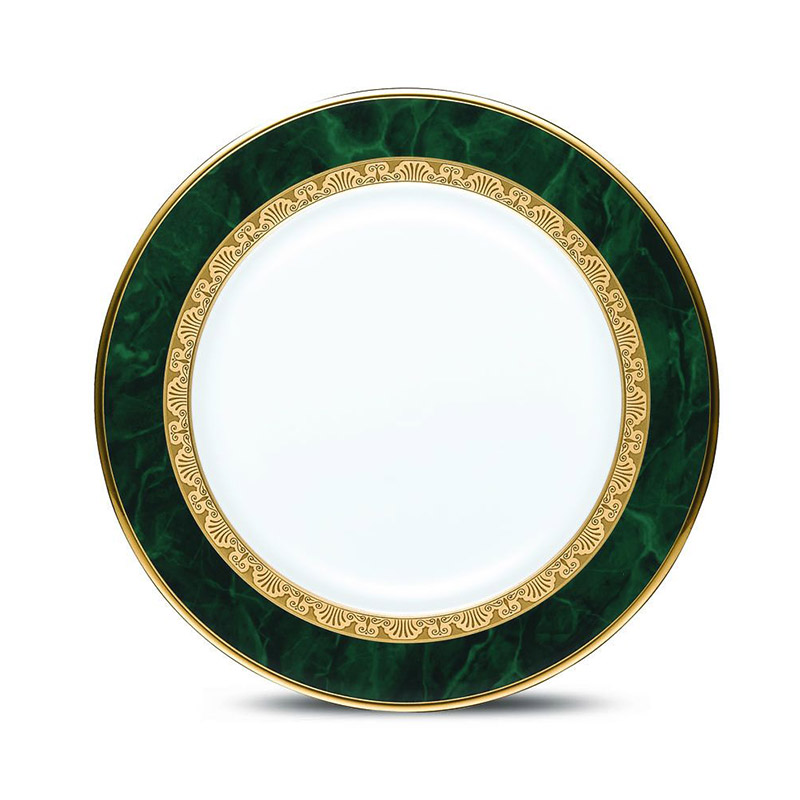 Fitzgerald Salad Plate, 8 1/2in.