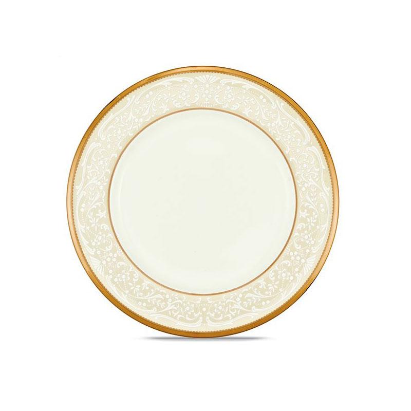 White Palace Bread & Butter Plate, 6 3/4in.