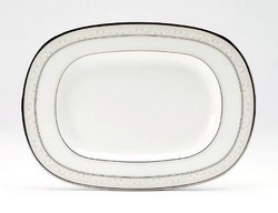 A photo of Butter/Relish Tray