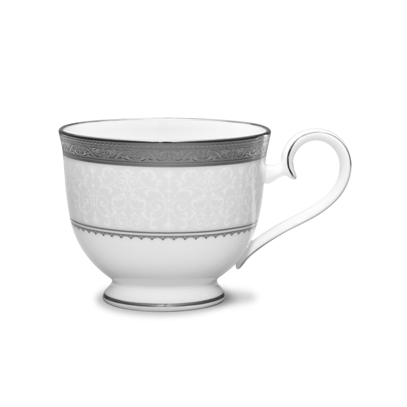 Odessa Platinum Cup, 7 3/4oz.