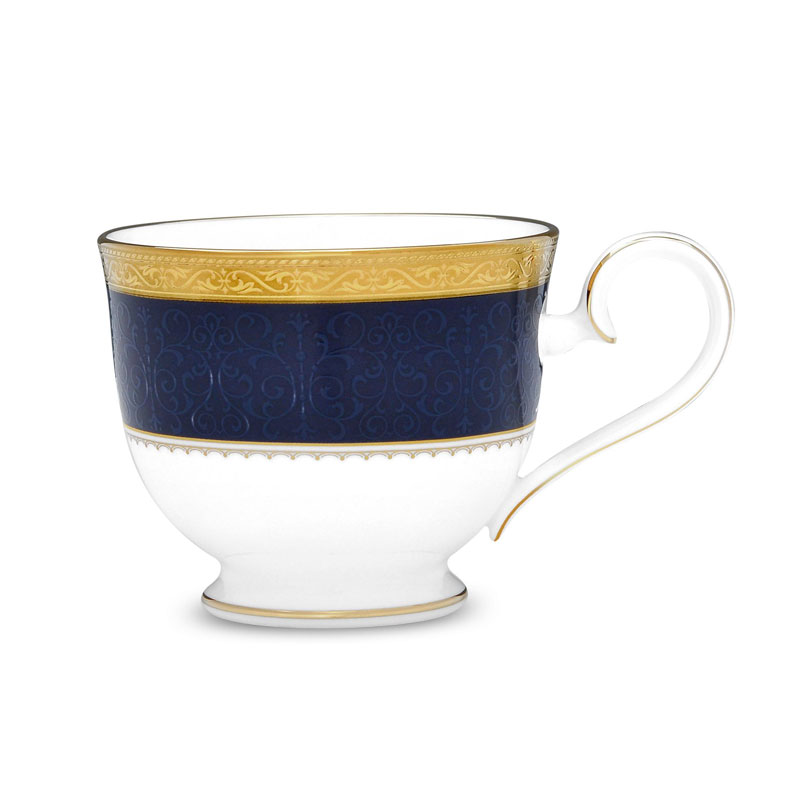 Odessa Cobalt Gold Cup