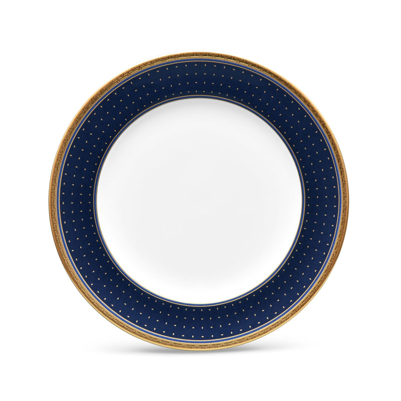 Blueshire Bread and Butter Plate