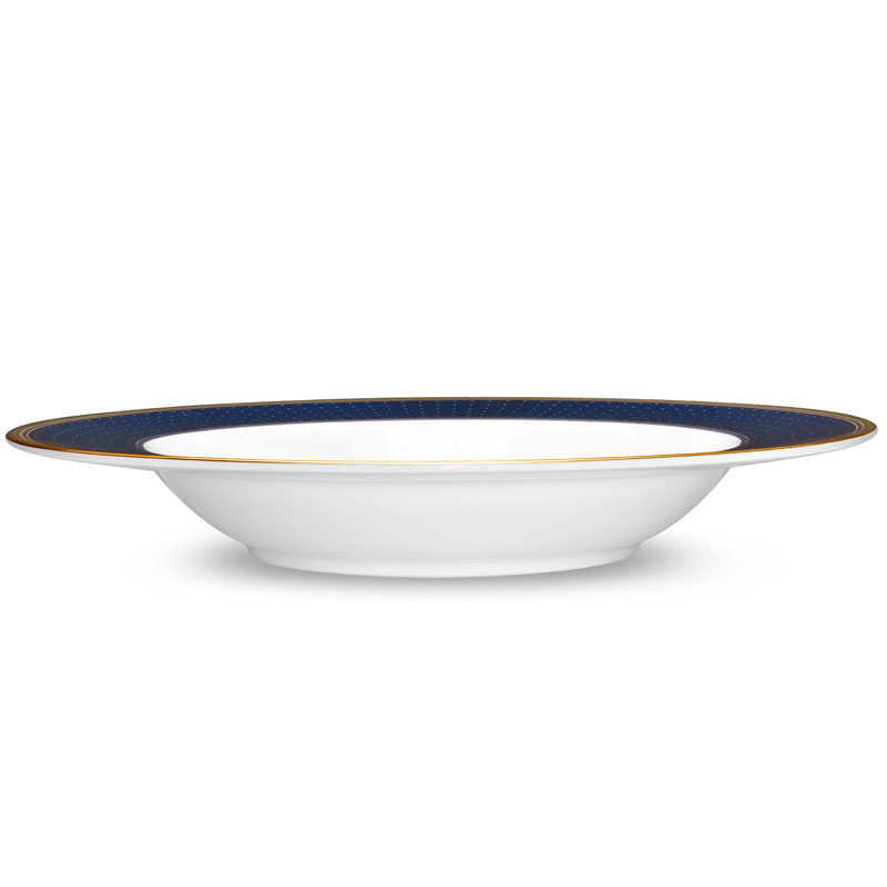 Blueshire Soup Bowl, 12oz.