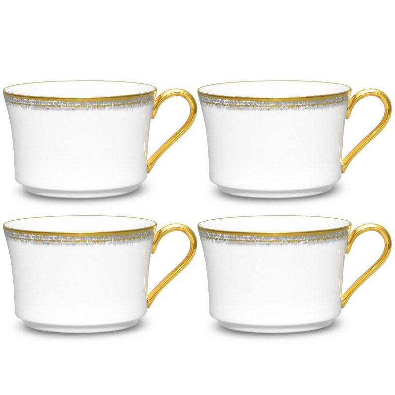 Haku Cups, Set of 4