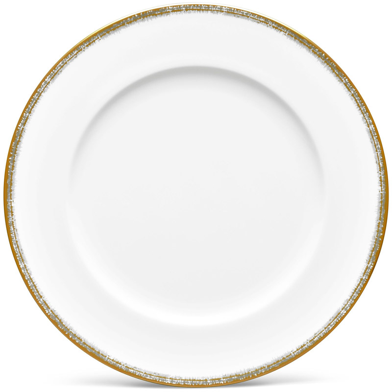 Haku Dinner Plate, 11in.