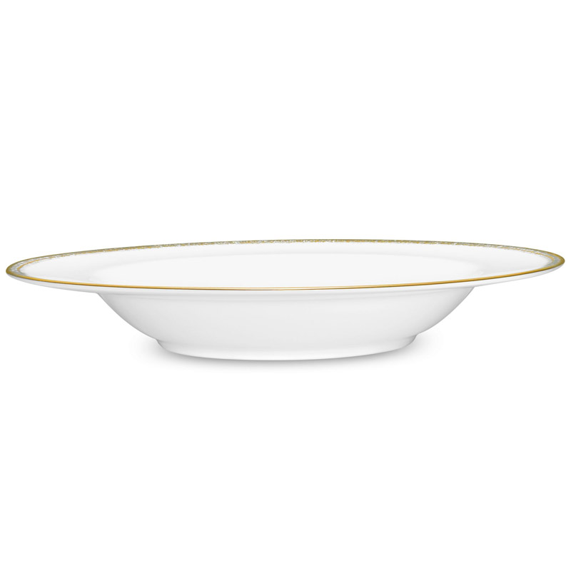 Haku Soup Bowl, 12oz.