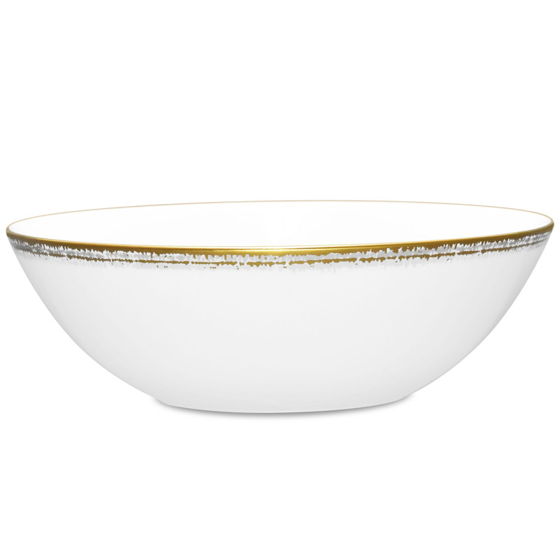 Haku Large Round Bowl, 70oz.