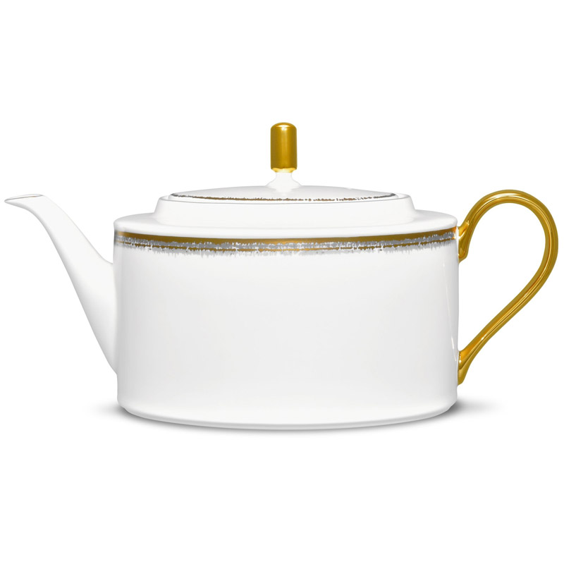 Haku Teapot, 43oz.