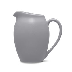 A photo of Colorwave Slate Creamer