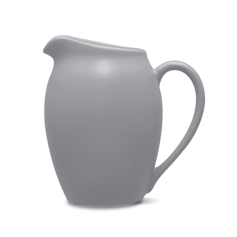 Colorwave Slate Creamer