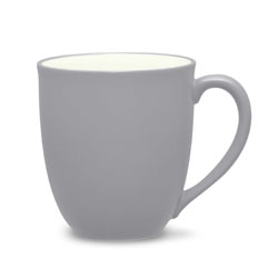 A photo of Colorwave Slate Mug