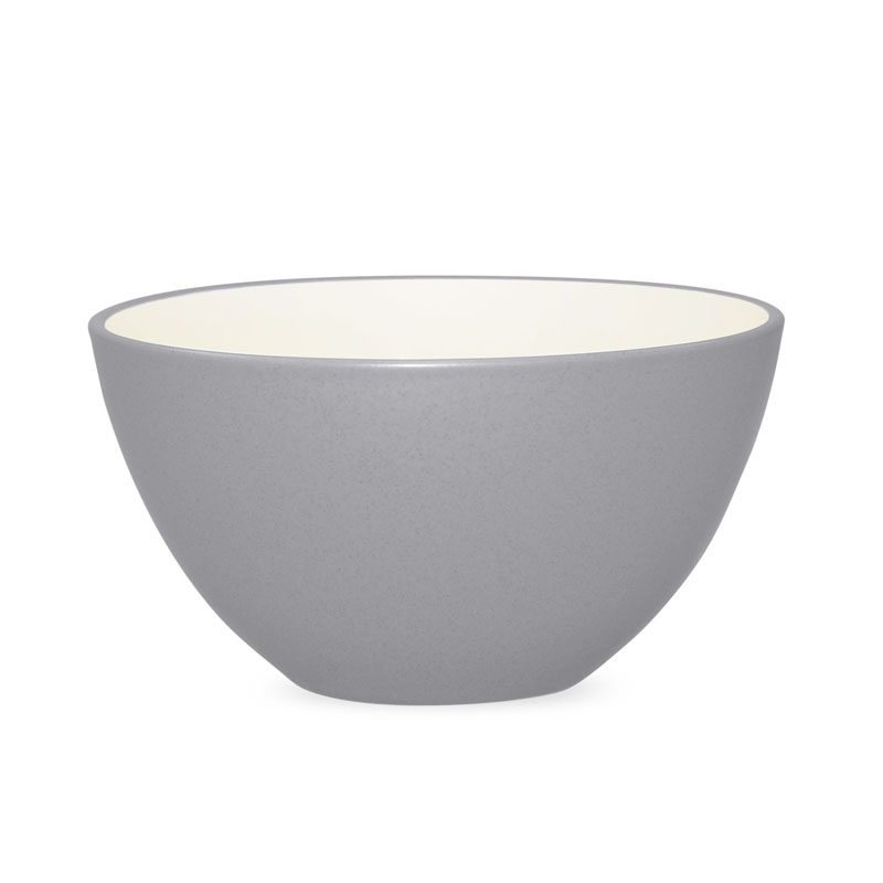 Colorwave Slate Side/Prep Bowl 5in.