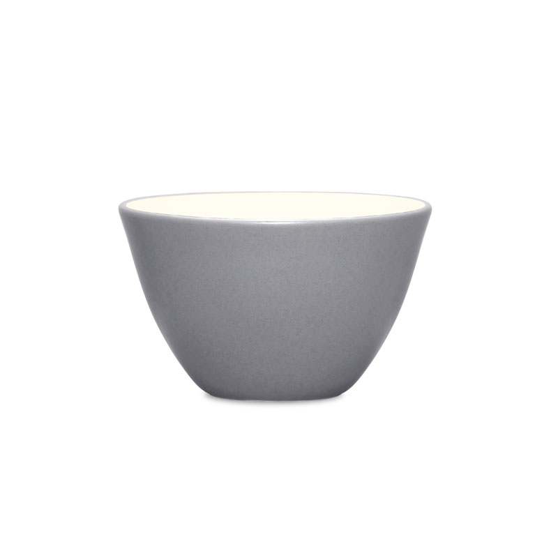 Colorwave Slate Mini Bowl